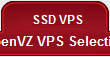 OpenVZ SSD VPS2
